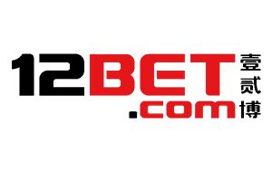 betx12 sign up|12BET .